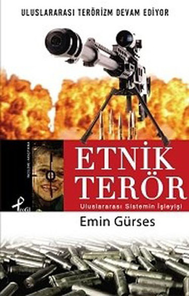 Etnik Terör - Uluslararası Terörizm Devam Ediyor.pdf
