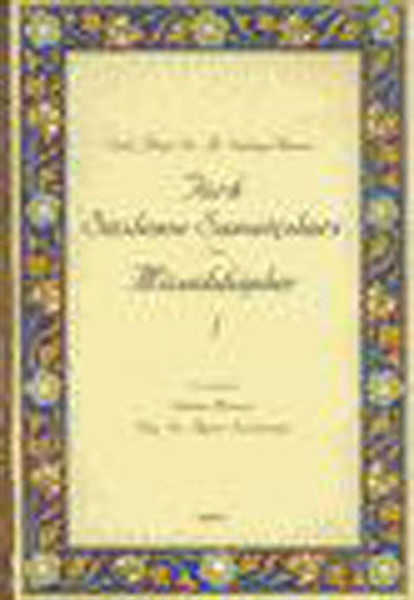 Türk Süsleme Sanatçıları - Müzehhipler.pdf
