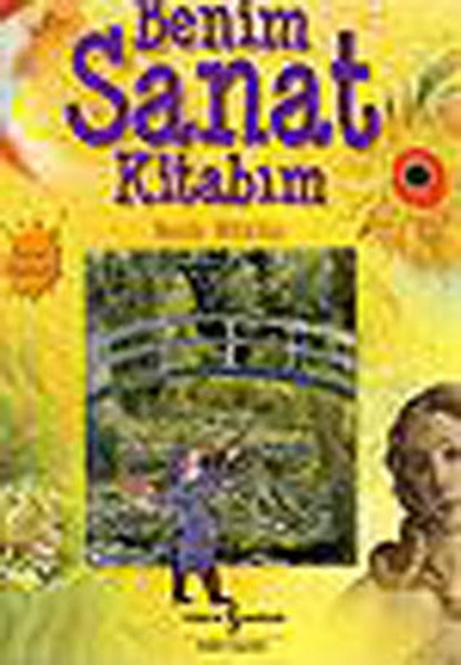 Benim Sanat Kitabım.pdf