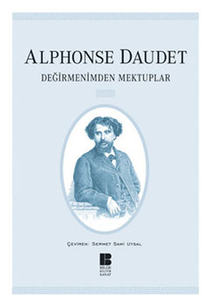 Değirmenimden Mektuplar.pdf