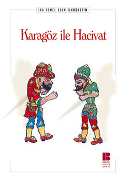 Karagöz ile Hacivat.pdf