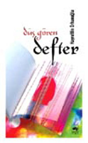 Düş Gören Defter.pdf