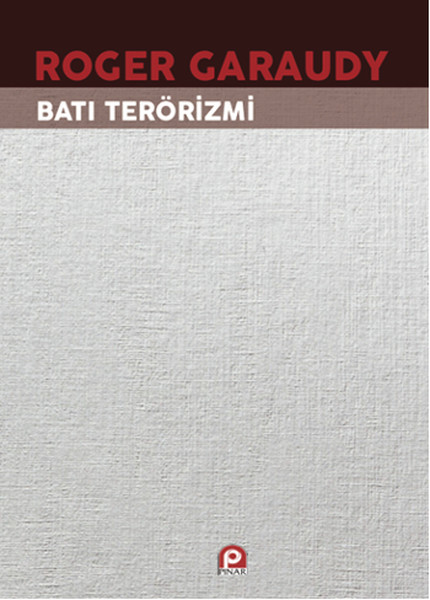 Batı Terörü.pdf