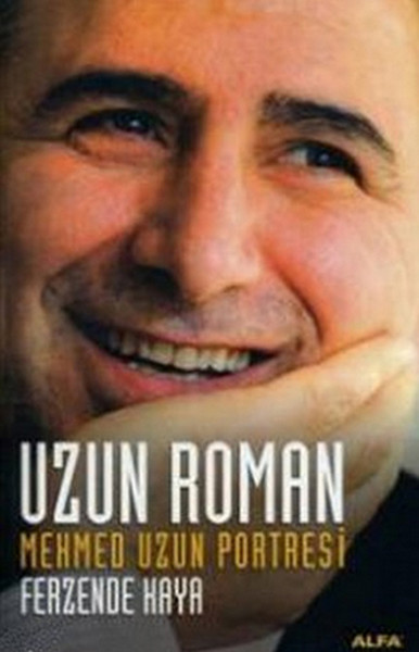Uzun Roman - Mehmed Uzun Portesi.pdf