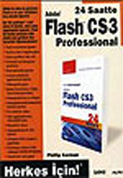 Flash CS3 Proffessional.pdf
