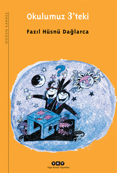 Okulumuz 3deki.pdf