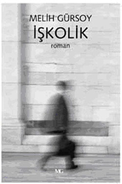 İşkolik.pdf