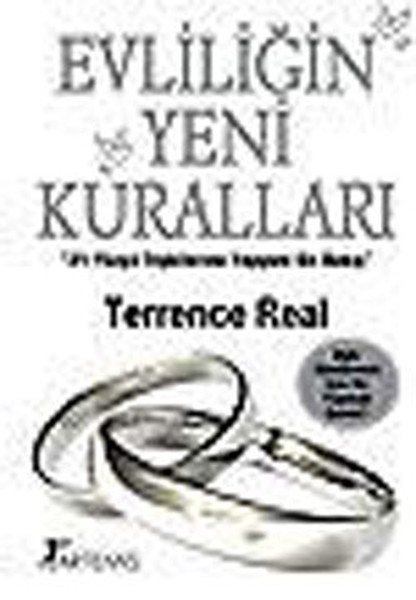 Evliliğin Yeni Kuralları.pdf