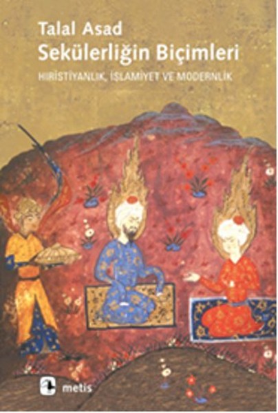 Sekülerliğin Biçimleri.pdf