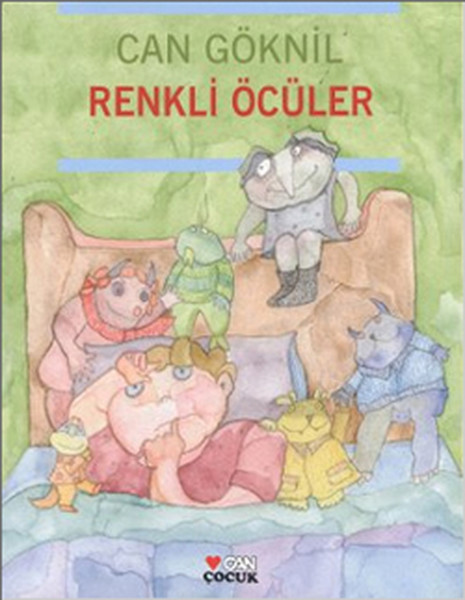 Renkli Öcüler.pdf