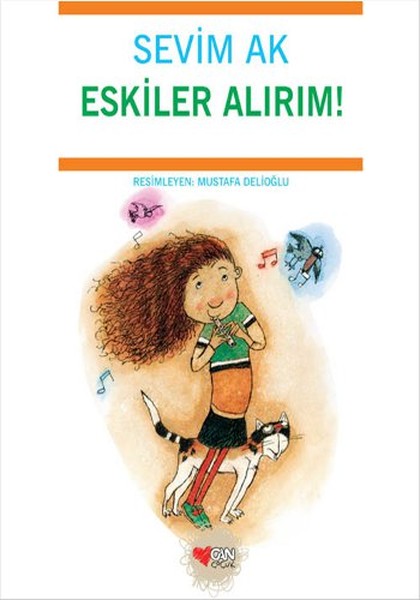 Eskiler Alırım!.pdf