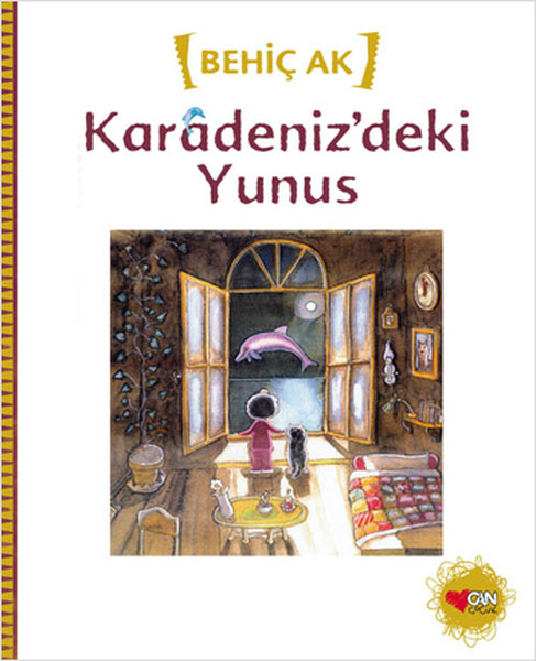 Karadenizdeki Yunus.pdf