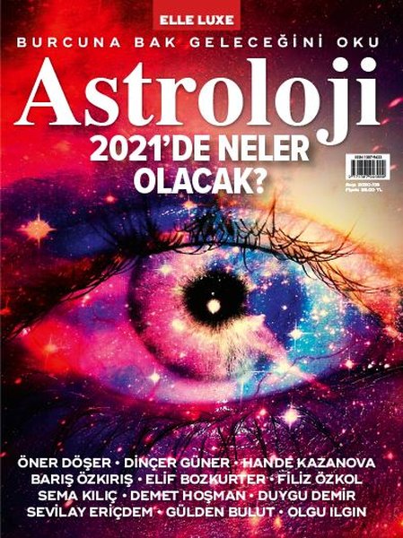 ELLE Lux.pdf