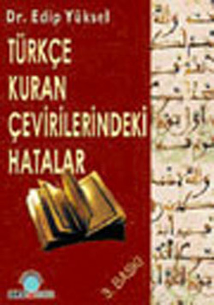 Türkçe Kuran Çevirilerindeki Hatalar.pdf