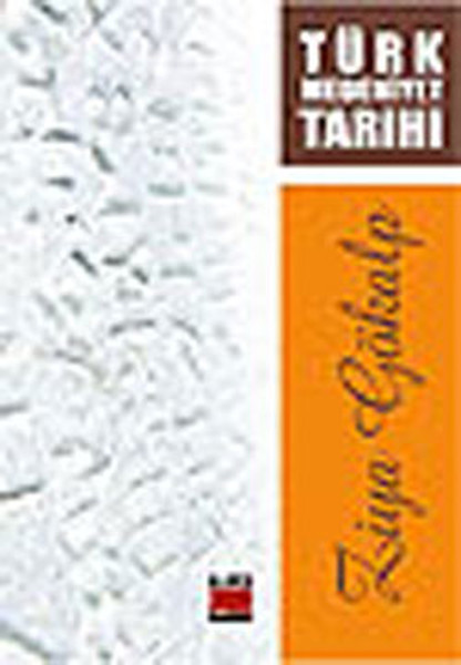 Türk Medeniyet Tarihi.pdf
