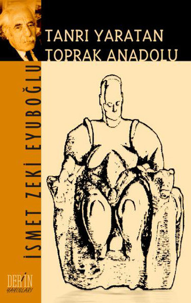 Tanrı Yaratan Toprak Anadolu.pdf