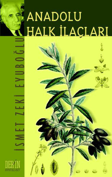 Anadolu Halk İlaçları.pdf