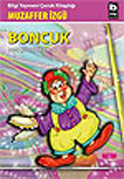 Boncuk.pdf