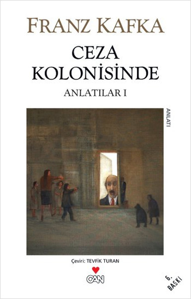 Ceza Kolonisinde.pdf