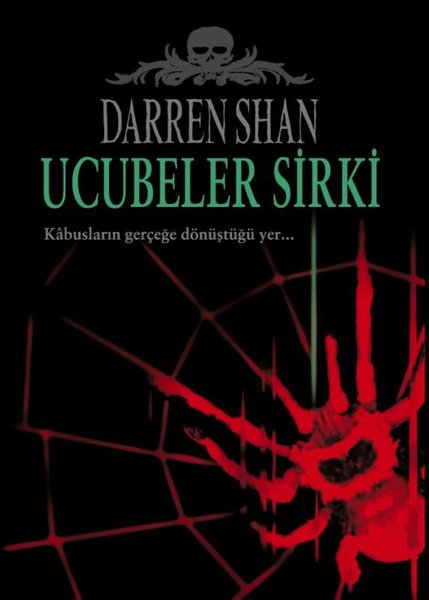 Ucubeler Sirki.pdf