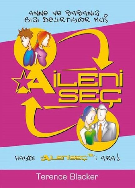 Aileni Seç.pdf