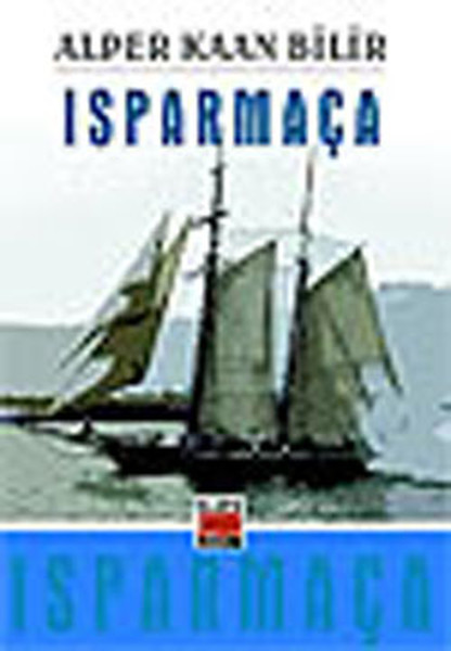 Isparmaça.pdf