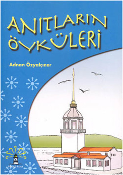 Anıtların Öyküleri.pdf