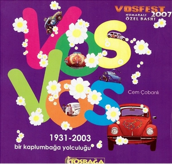 Vosvos: Bir Kaplumbağa Yolculuğu (1931-2003).pdf