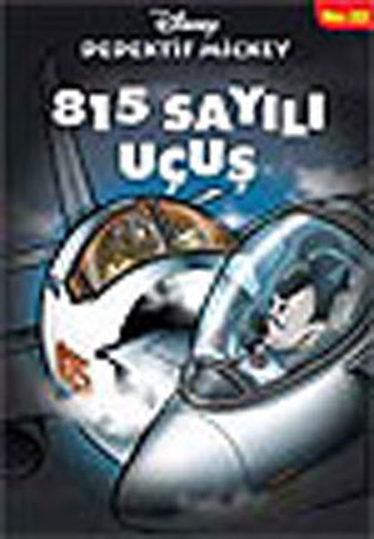 D.MİCKEY 22 815 SAYILI UÇUŞ.pdf