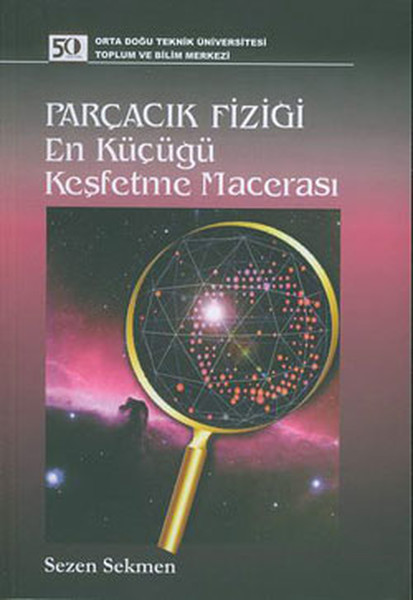 Parçacık Fiziği.pdf