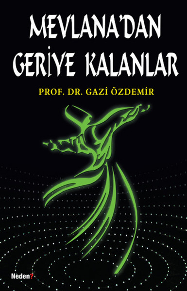 Mevlanadan Geriye Kalanlar.pdf