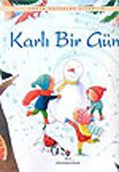 Karlı Bir Gün.pdf