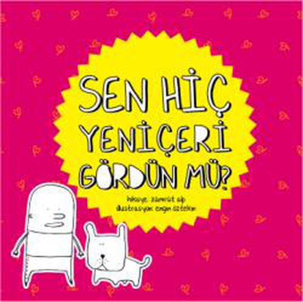 Sen Hiç Yeniçeri Gördün mü?.pdf
