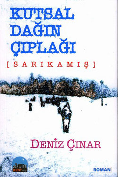 Kutsal Dağın Çıplağı (Sarıkamış).pdf