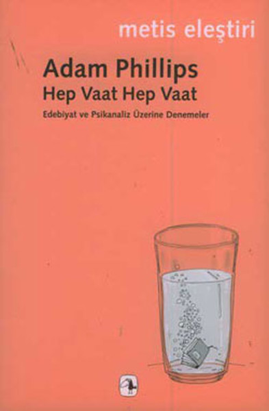 Hep Vaat Hep Vaat - Edebiyat ve Psikanaliz Üzerine Denemeler.pdf