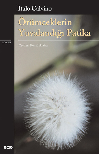 Örümceklerin Yuvalandığı Patika.pdf