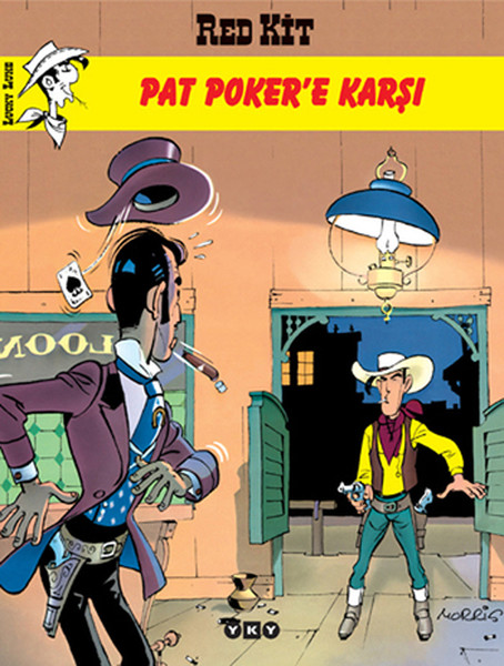 Red Kit - Pat Pokere Karşı.pdf