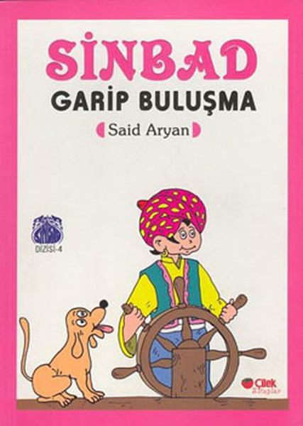 Garip Buluşması.pdf