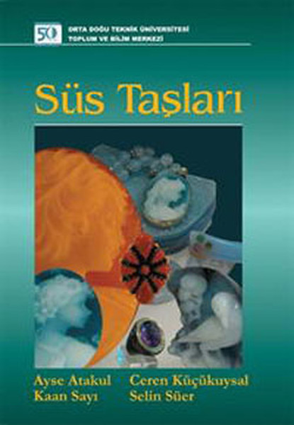 Süs Taşları.pdf