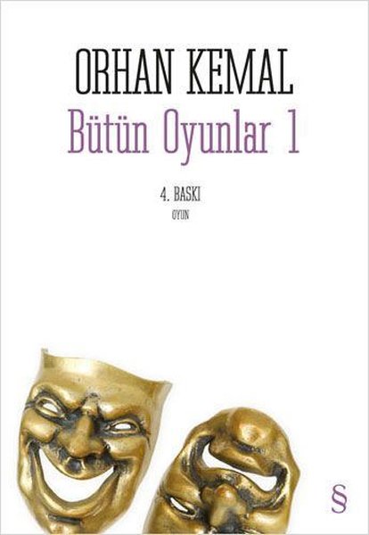 Bütün Oyunlar 1.pdf