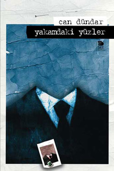 Yakamdaki Yüzler.pdf