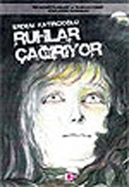 Ruhlar Çağırıyor.pdf