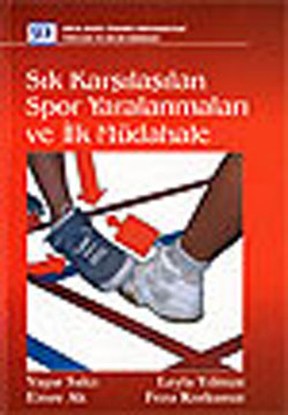 Sık Karşılaşılan Spor Yaralanmaları ve İlk Müdahale.pdf