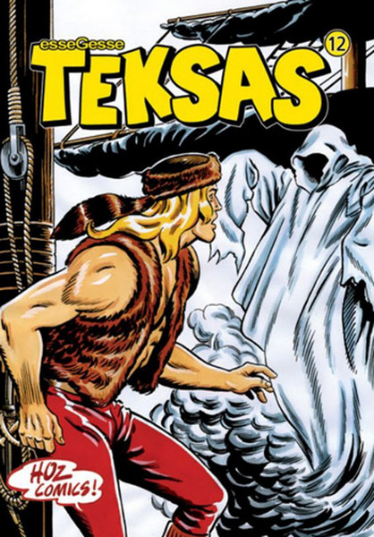 Esse Gesse Teksas 12.pdf