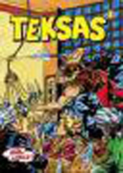 Esse Gesse Teksas 13.pdf