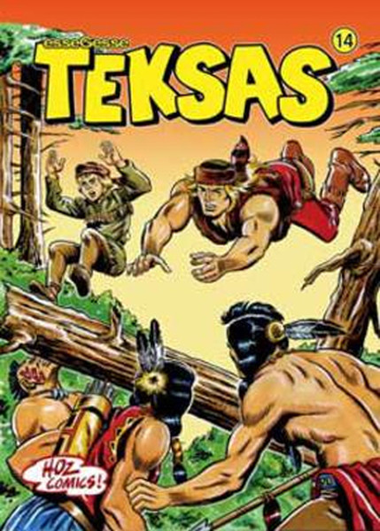 Esse Gesse Teksas 14.pdf