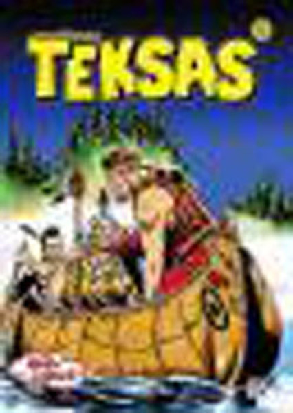 Esse Gesse Teksas 15.pdf