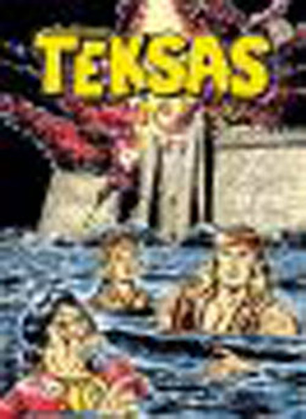 Esse Gesse Teksas 25.pdf