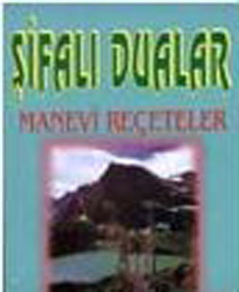 Şifalı dualar.pdf