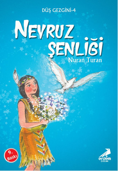 Düş Gezgini 4 - Nevruz Şenliği.pdf